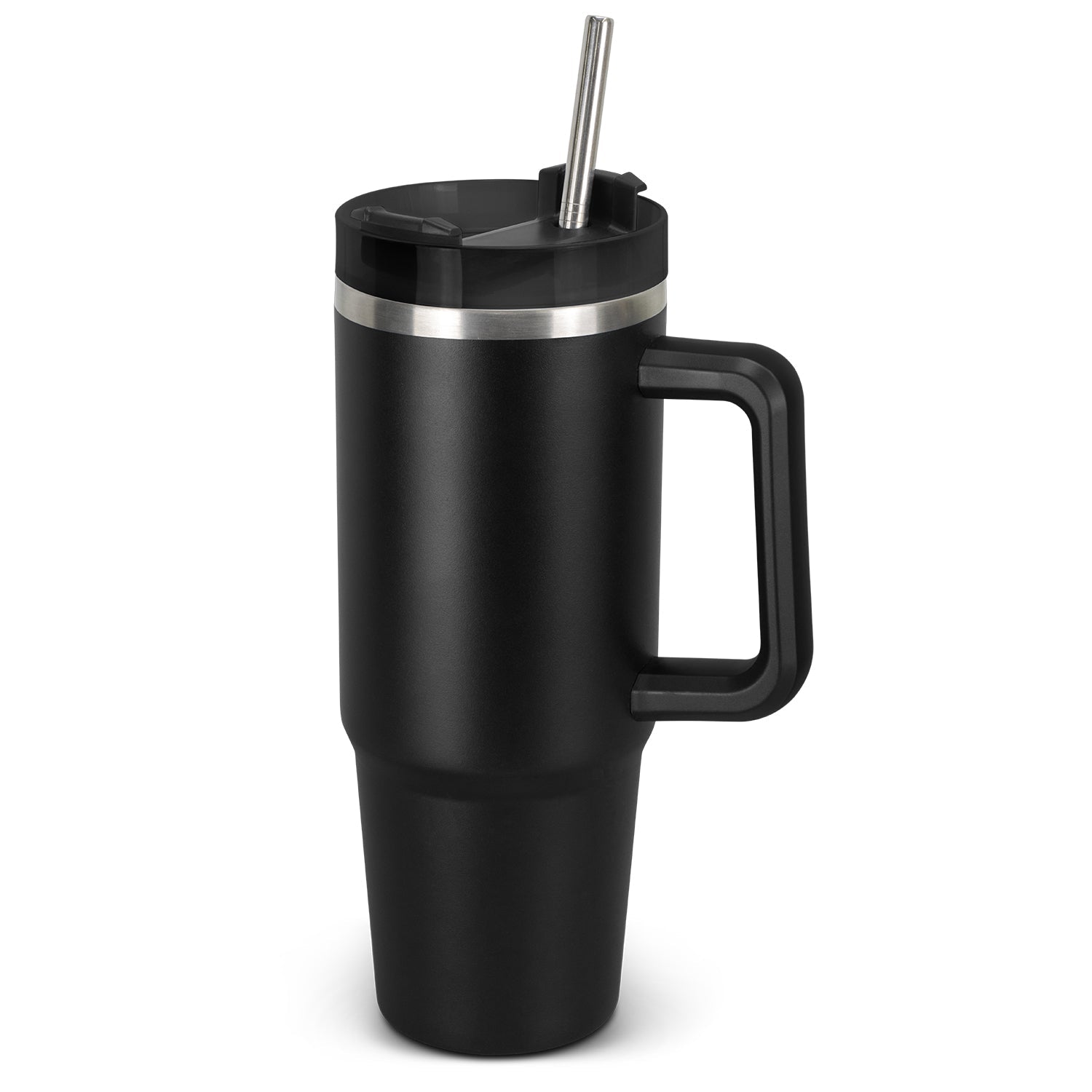 Atlantis Vacuum Cup (14)