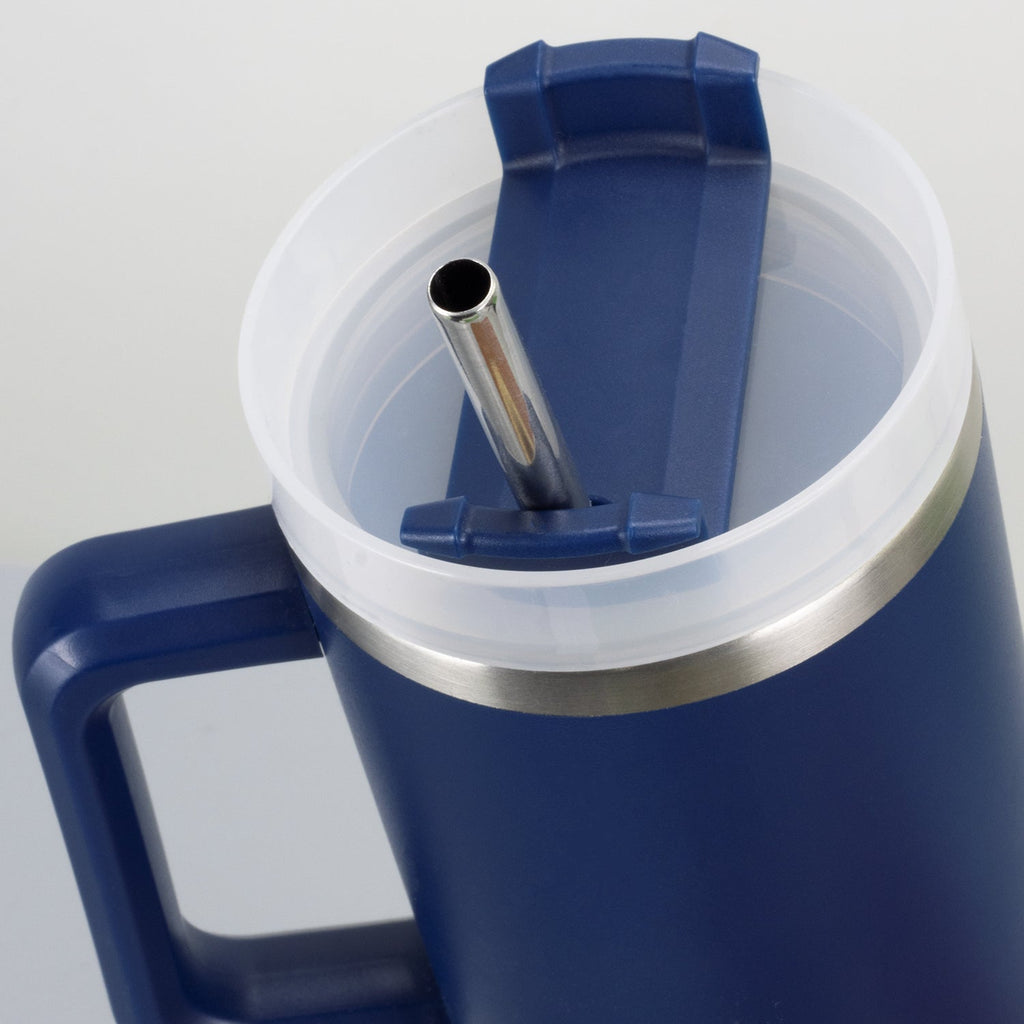Atlantis Vacuum Cup (15)