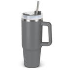 Atlantis Vacuum Cup (2)