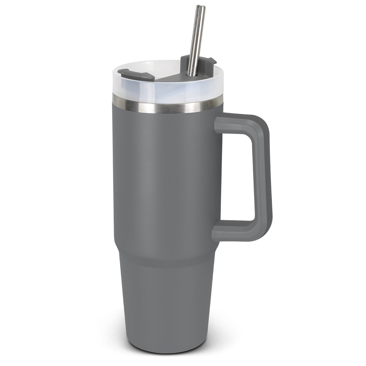 Atlantis Vacuum Cup (2)