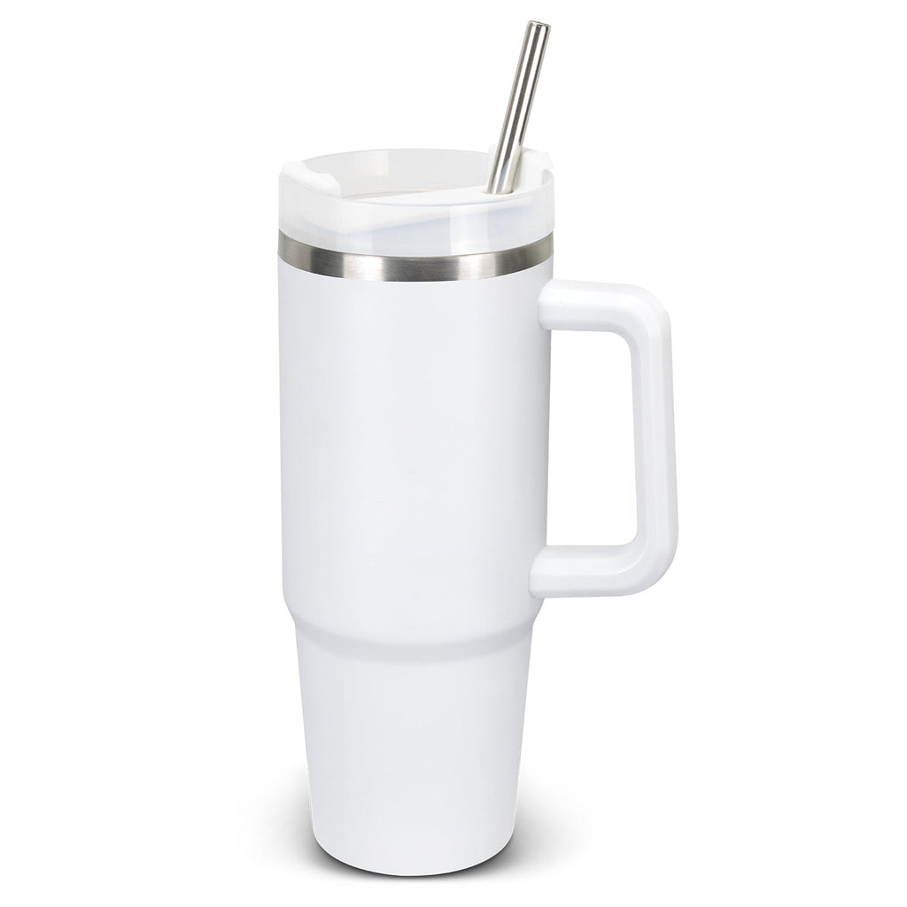 Atlantis Vacuum Cup (3)