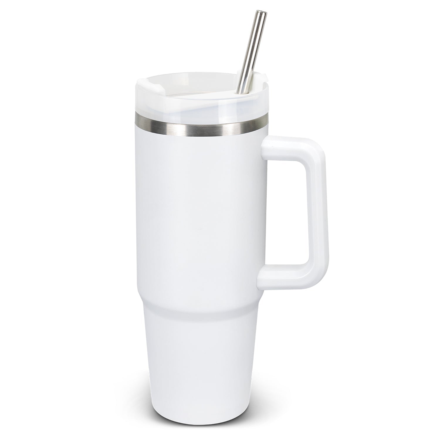 Atlantis Vacuum Cup (3)
