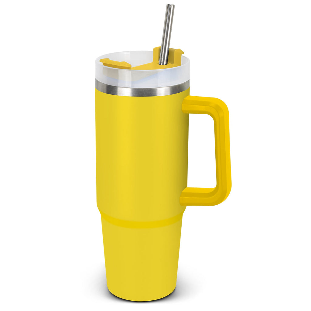 Atlantis Vacuum Cup (4)