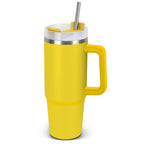 Atlantis Vacuum Cup (4)