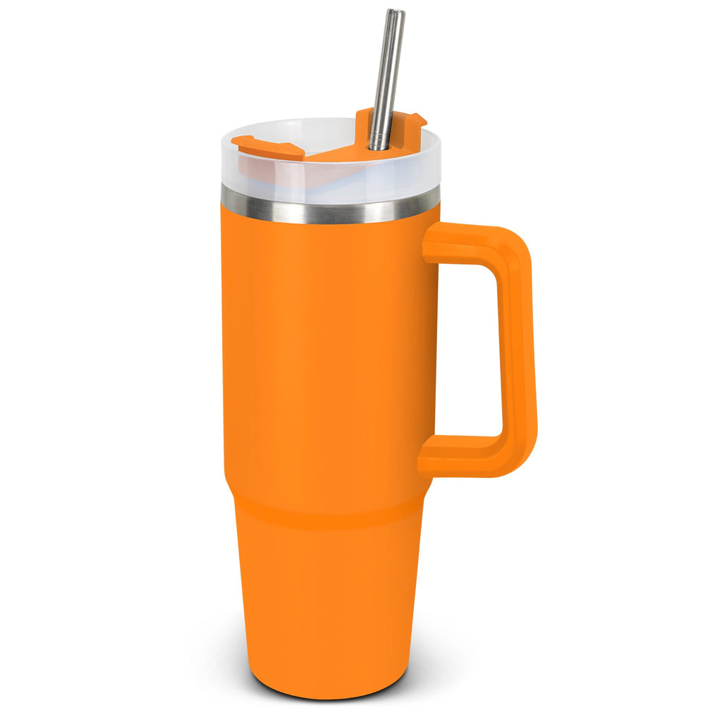Atlantis Vacuum Cup (5)