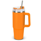 Atlantis Vacuum Cup (5)