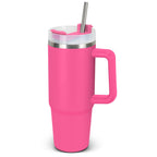 Atlantis Vacuum Cup (6)