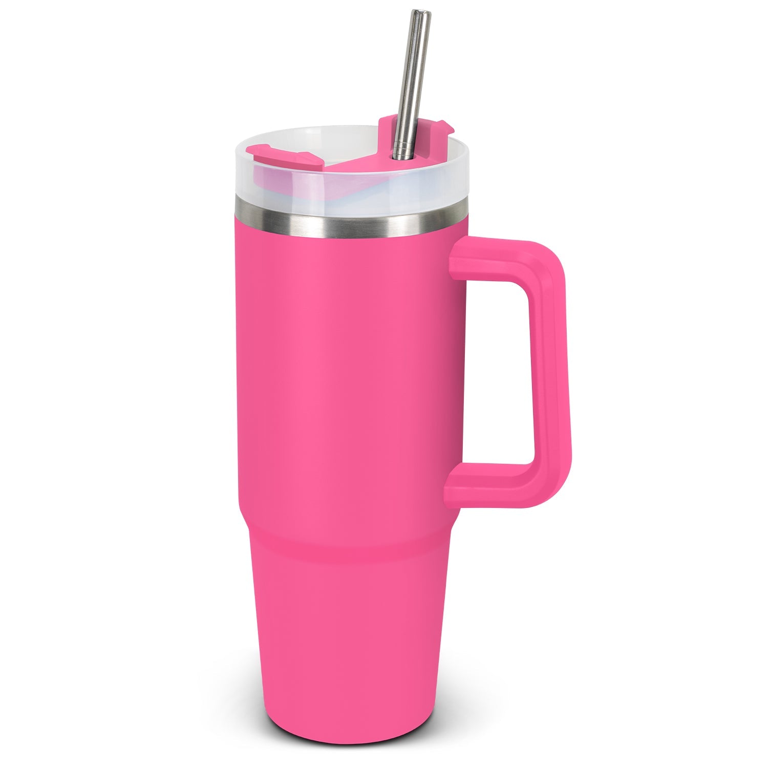 Atlantis Vacuum Cup (6)