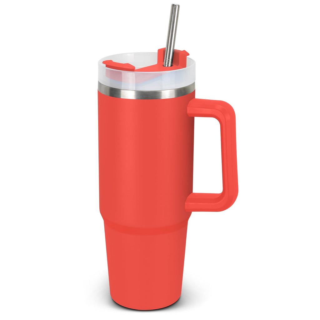 Atlantis Vacuum Cup (7)