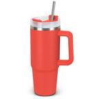 Atlantis Vacuum Cup (7)