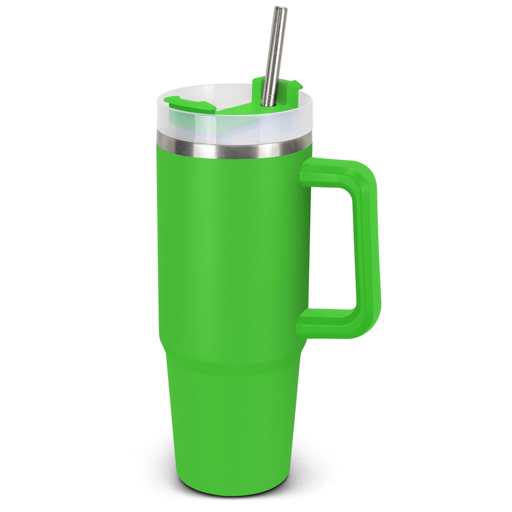 Atlantis Vacuum Cup (8)