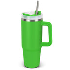 Atlantis Vacuum Cup (8)