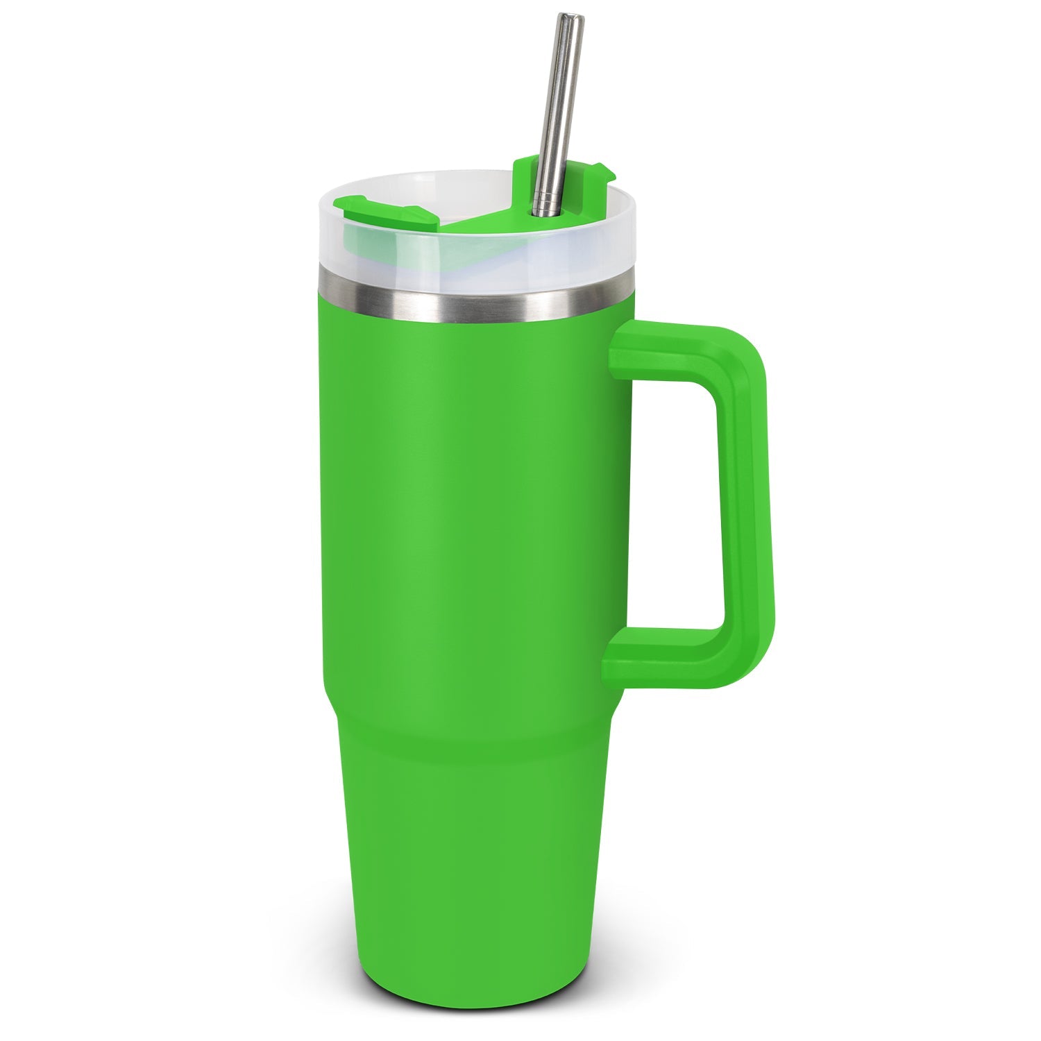 Atlantis Vacuum Cup (8)