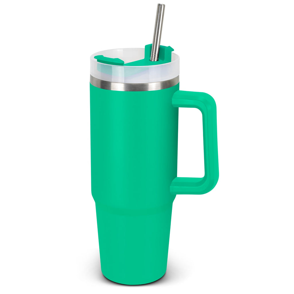 Atlantis Vacuum Cup (9)