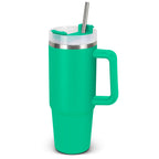 Atlantis Vacuum Cup (9)