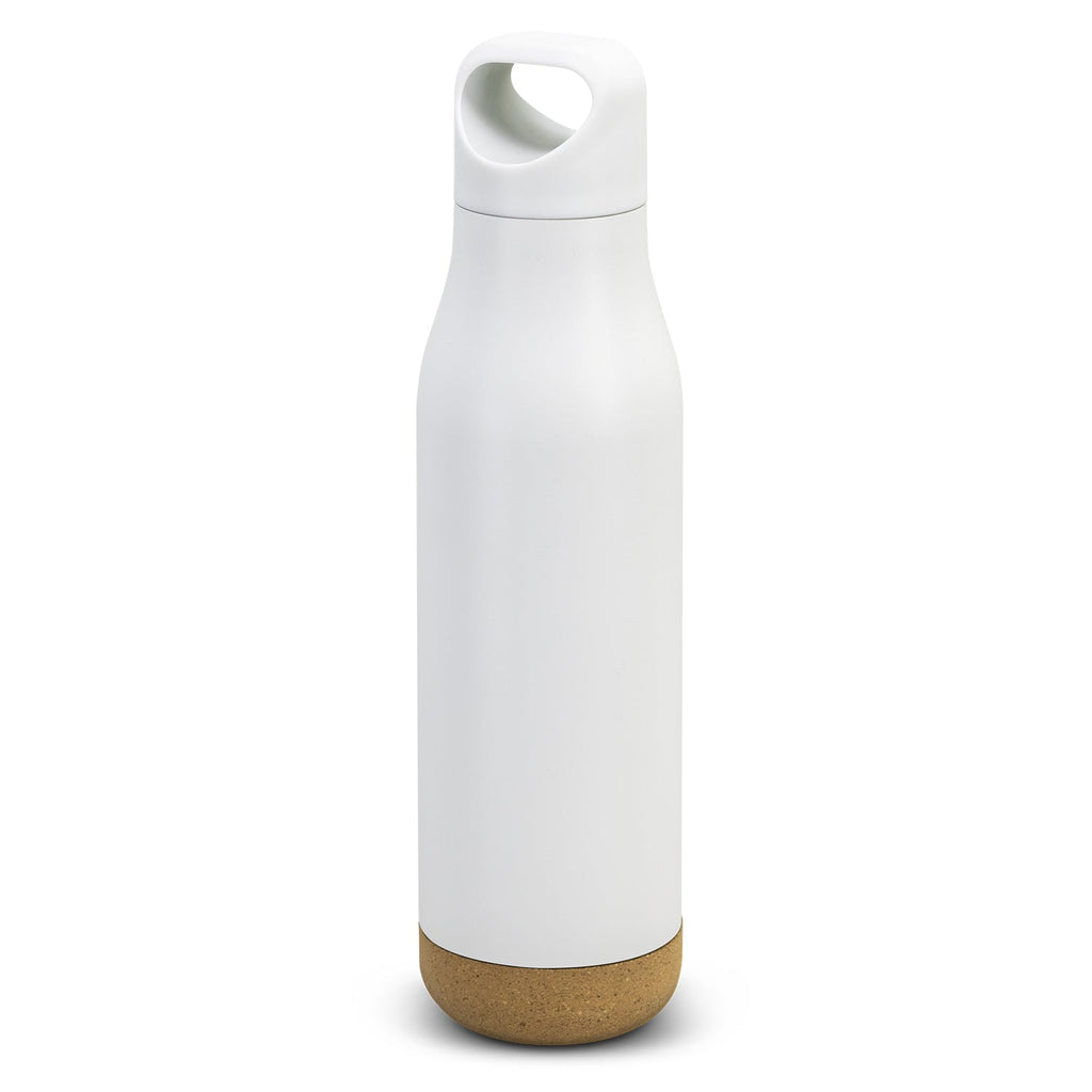 Allure Vacuum Bottle (2)