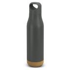 Allure Vacuum Bottle (3)
