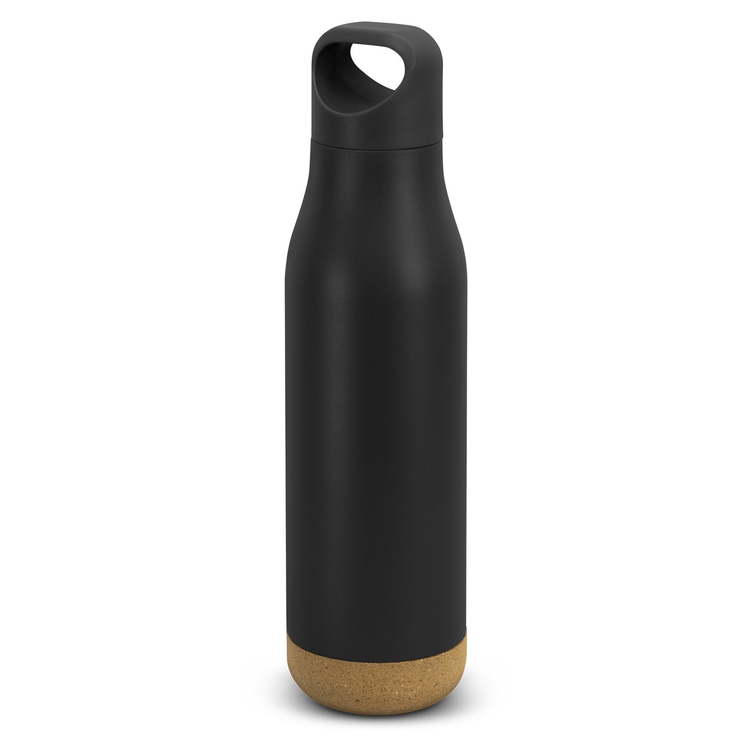 Allure Vacuum Bottle (4)