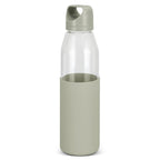 Allure Glass Bottle (2)