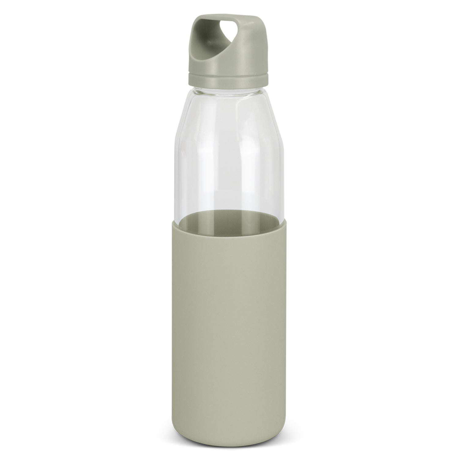 Allure Glass Bottle (2)