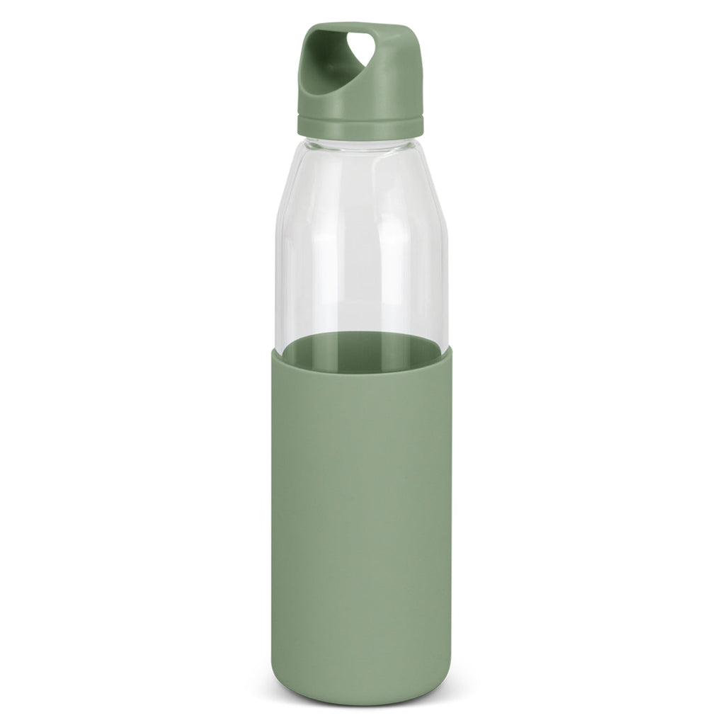 Allure Glass Bottle (3)