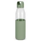 Allure Glass Bottle (3)
