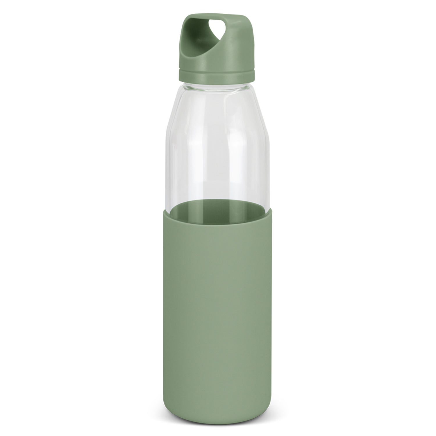 Allure Glass Bottle (3)