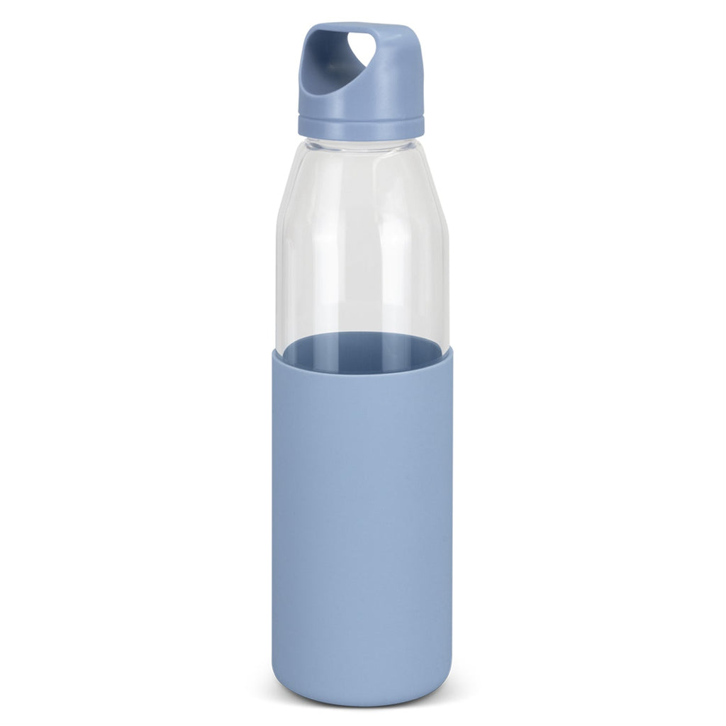 Allure Glass Bottle (4)