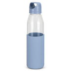 Allure Glass Bottle (4)