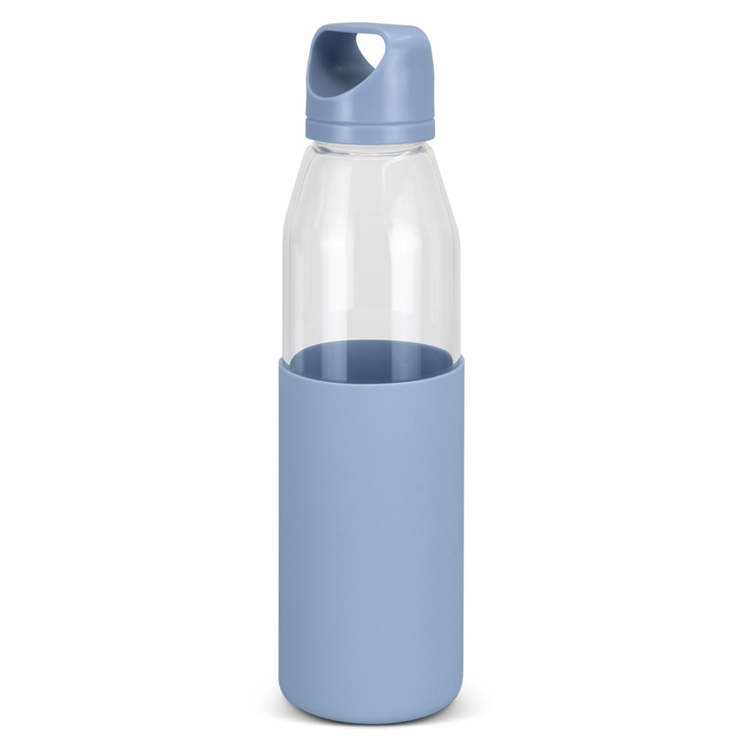 Allure Glass Bottle (4)