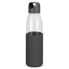 Allure Glass Bottle (5)