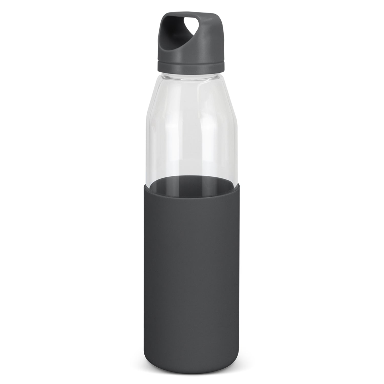 Allure Glass Bottle (5)
