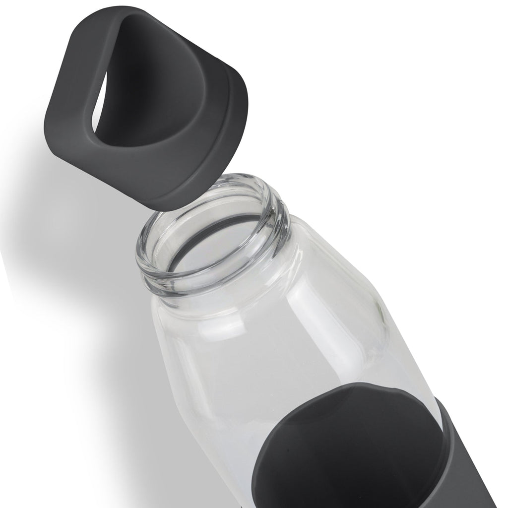 Allure Glass Bottle (6)