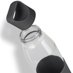 Allure Glass Bottle (6)