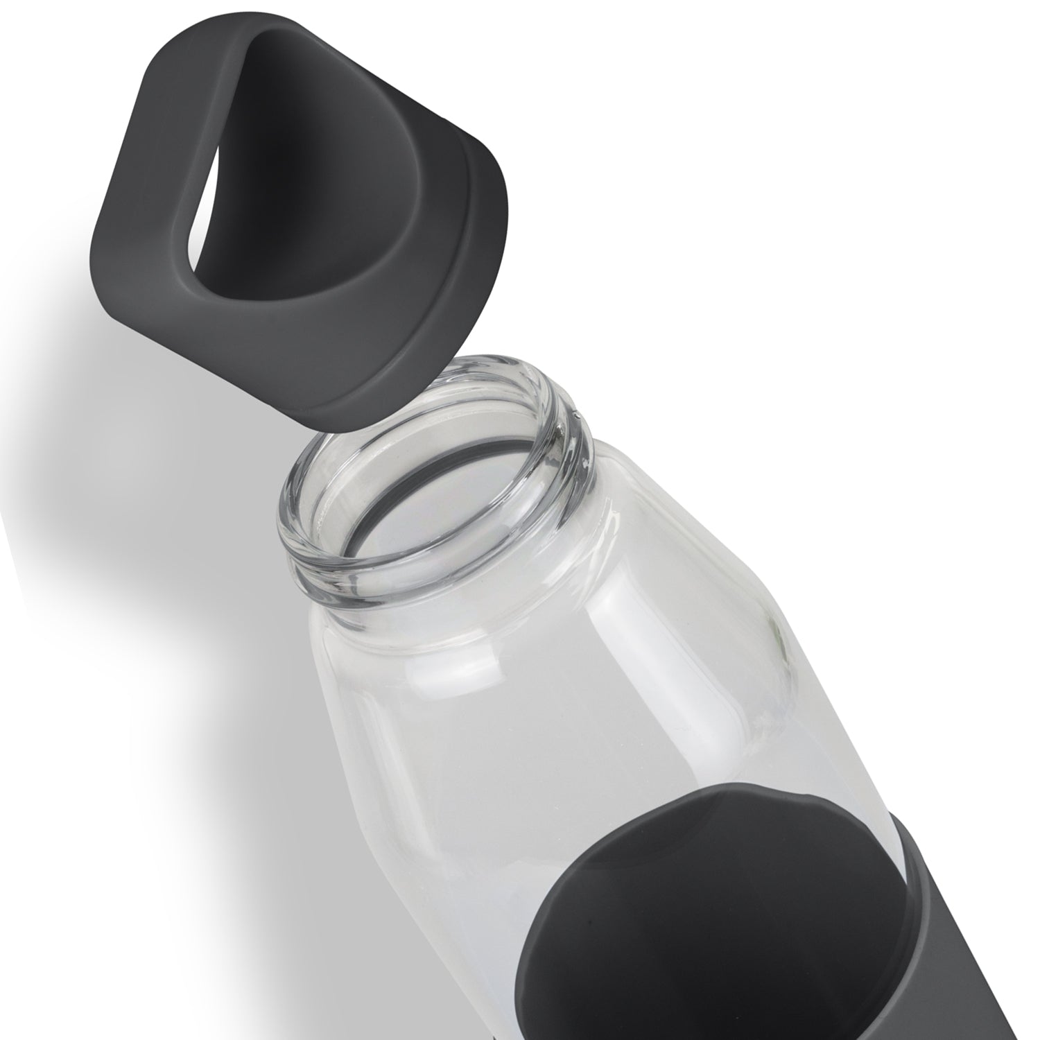 Allure Glass Bottle (6)