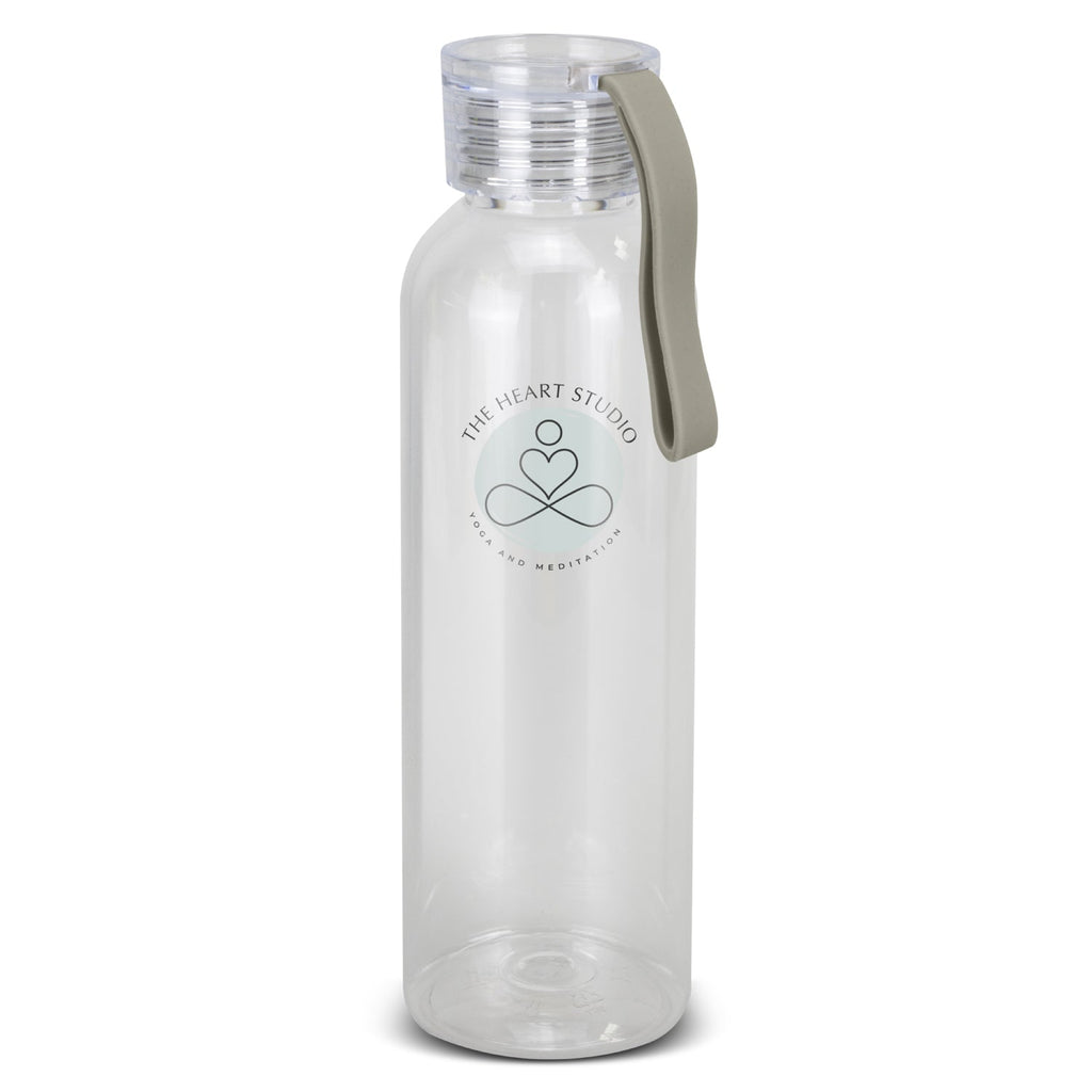 RPET Hydro Bottle (2)