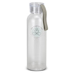 RPET Hydro Bottle (2)