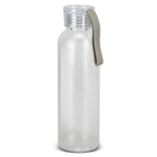 RPET Hydro Bottle (3)