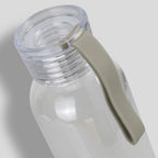 RPET Hydro Bottle (4)