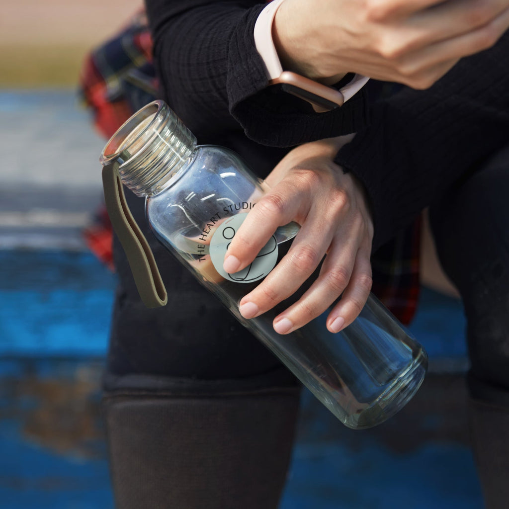 RPET Hydro Bottle (5)