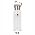 Nomad Glass Bottle