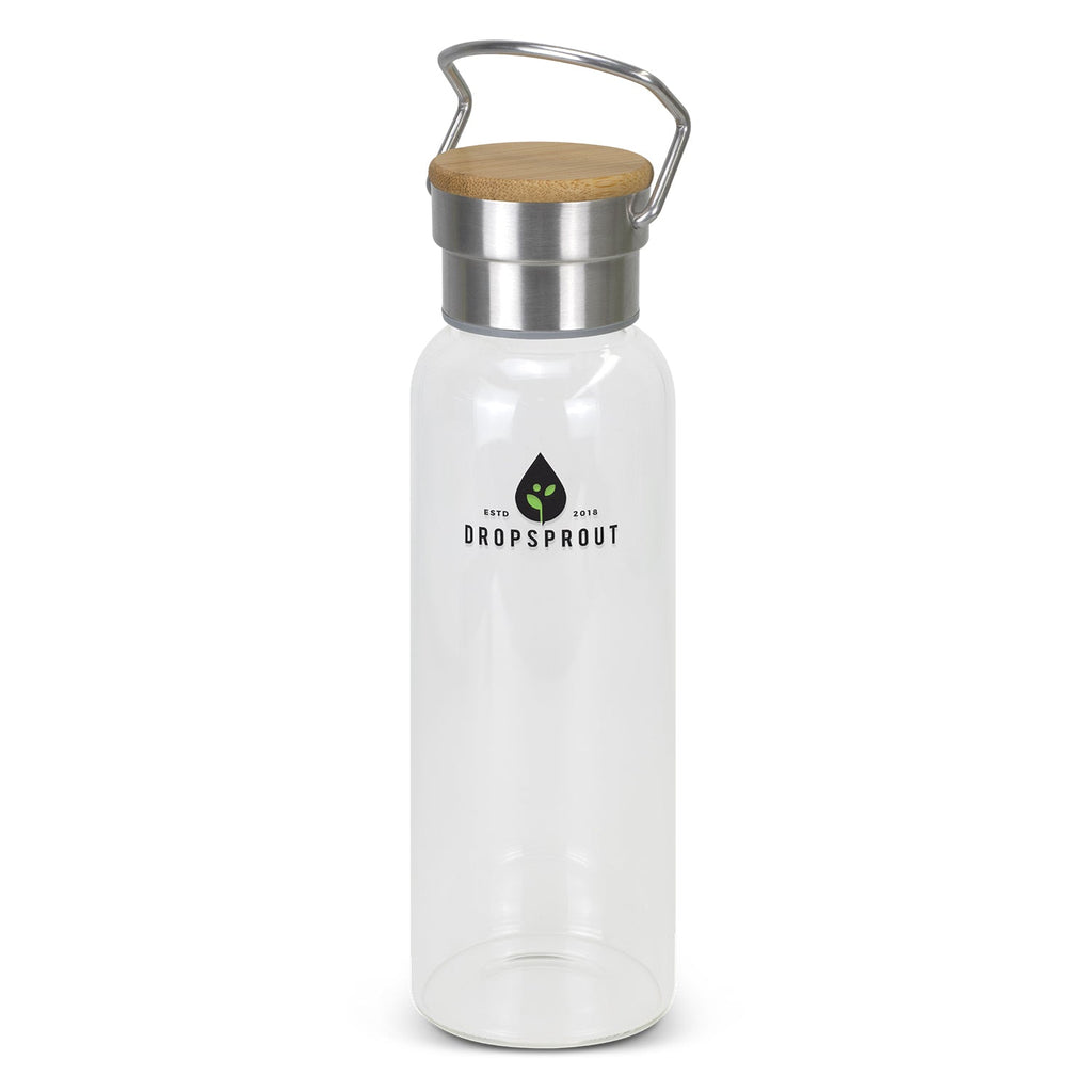 Nomad Glass Bottle (2)