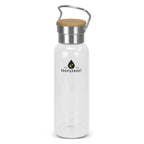 Nomad Glass Bottle (2)