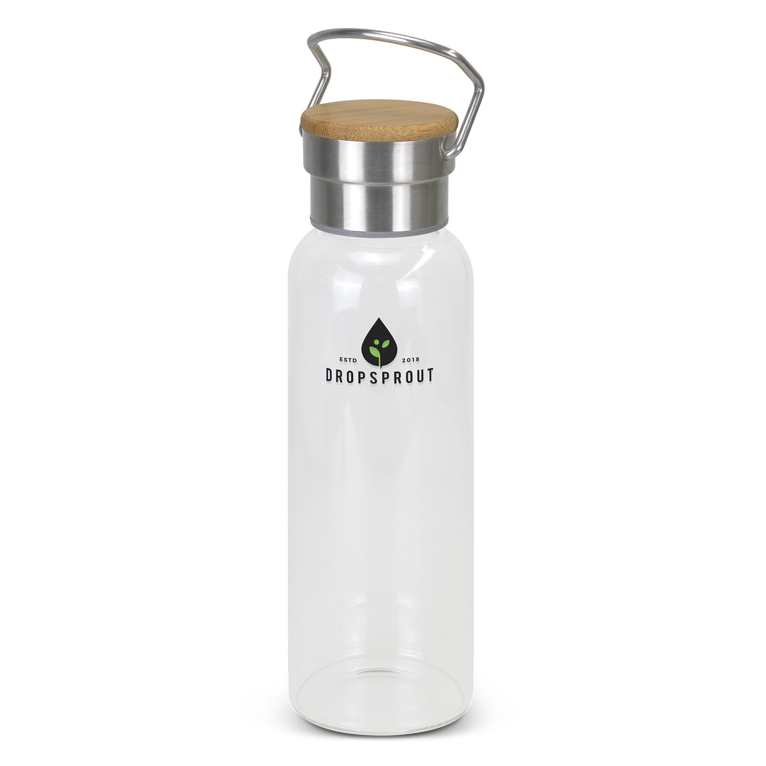 Nomad Glass Bottle (2)