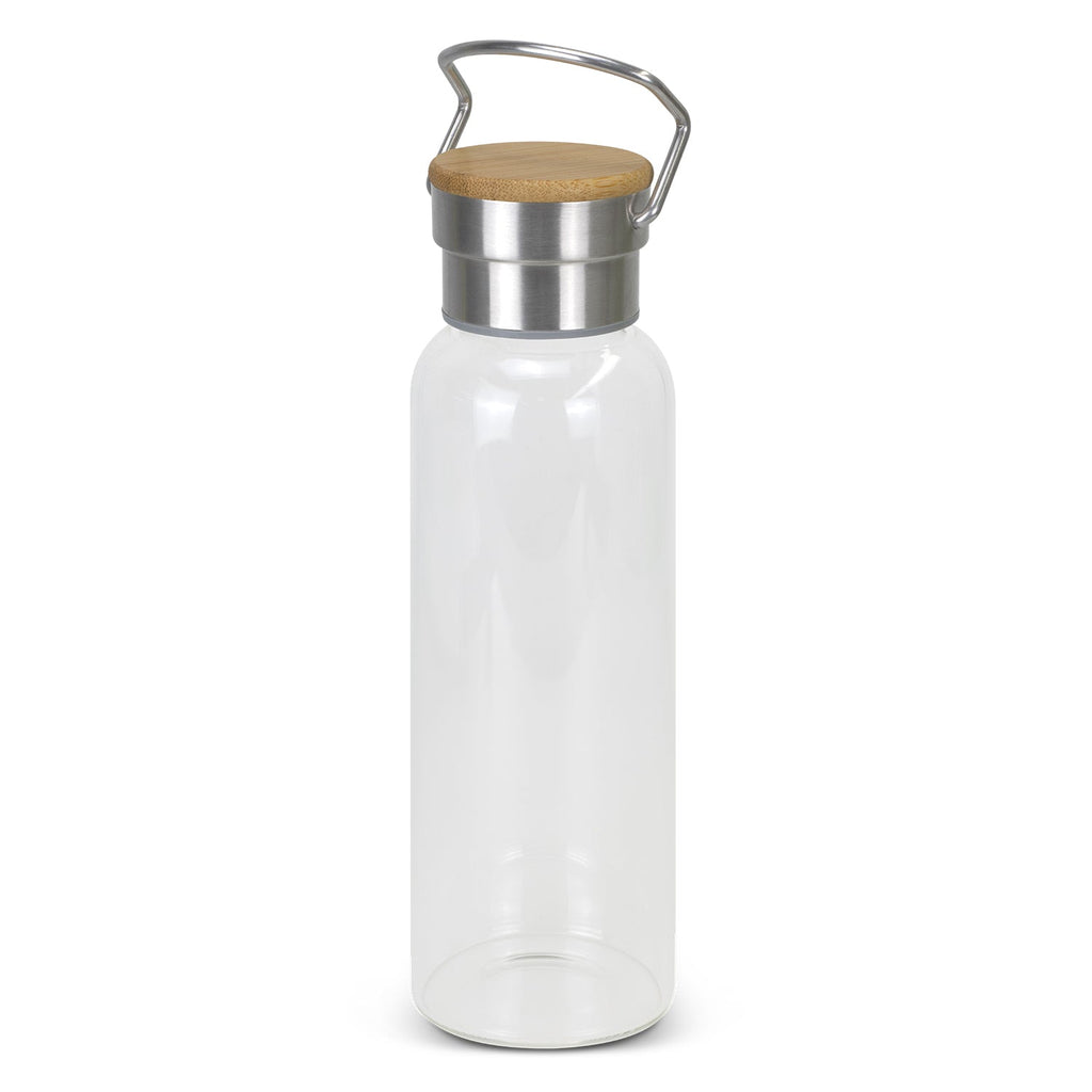 Nomad Glass Bottle (3)