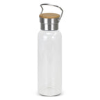 Nomad Glass Bottle (3)