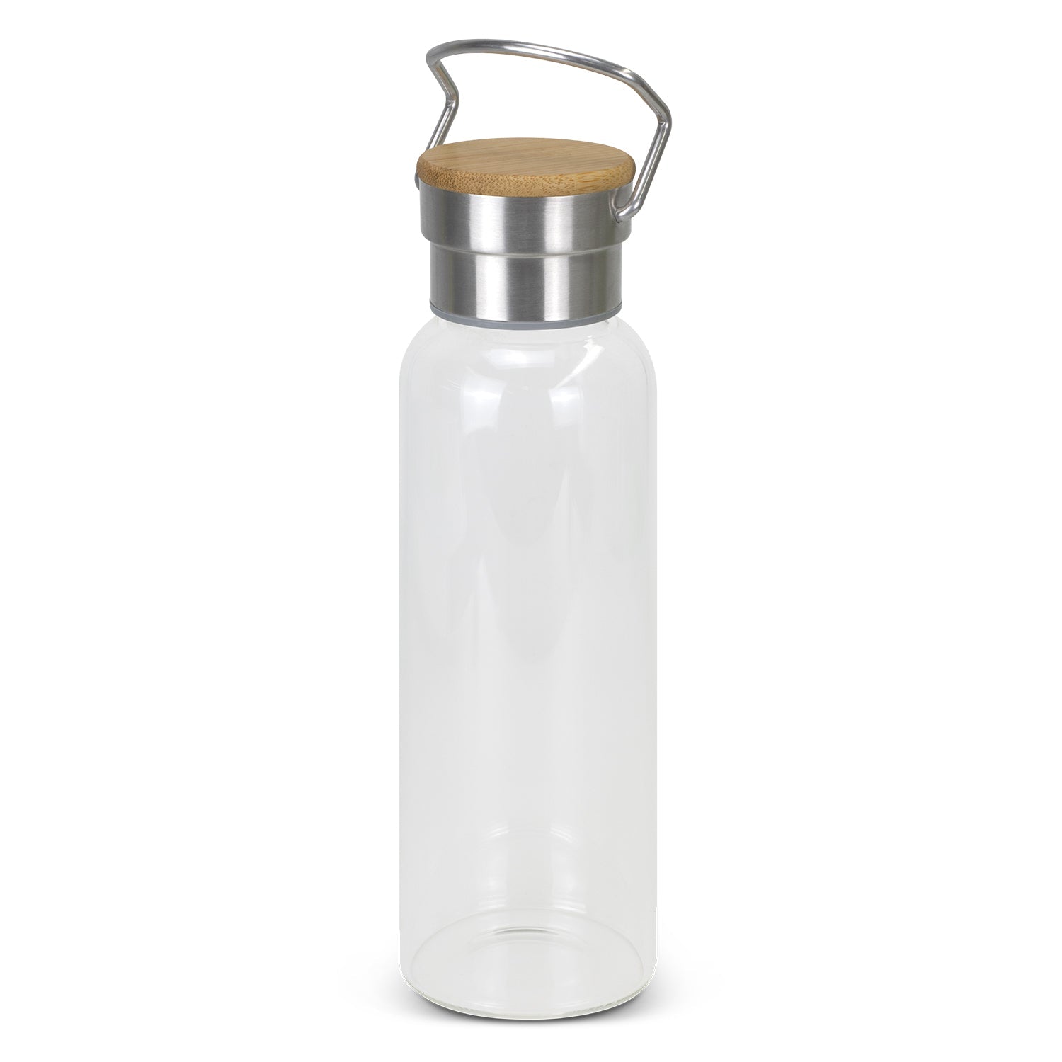 Nomad Glass Bottle (3)