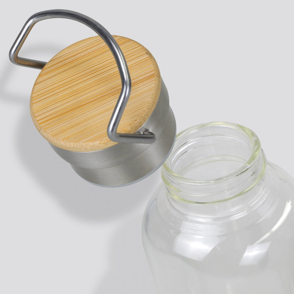 Nomad Glass Bottle (4)