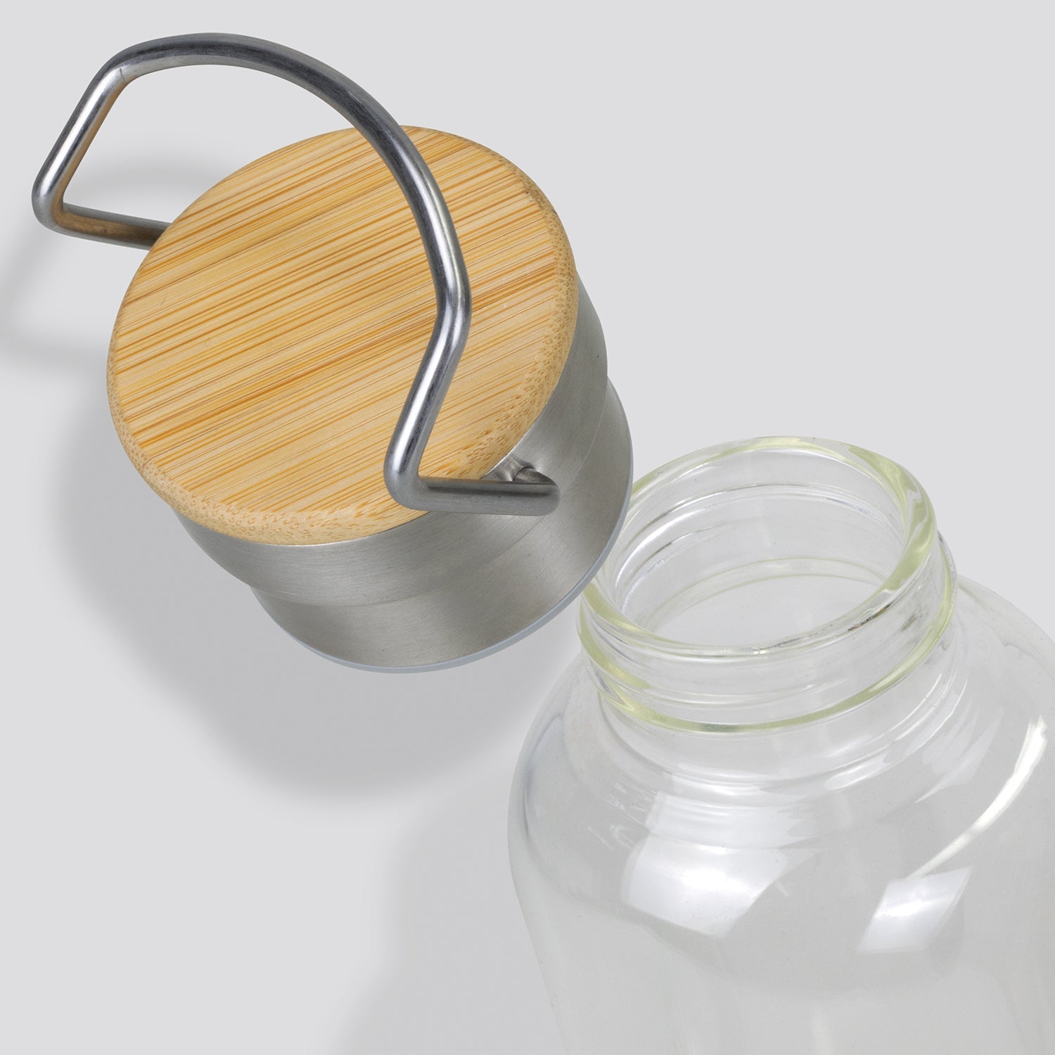 Nomad Glass Bottle (4)