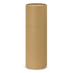 Nomad Glass Bottle (6)
